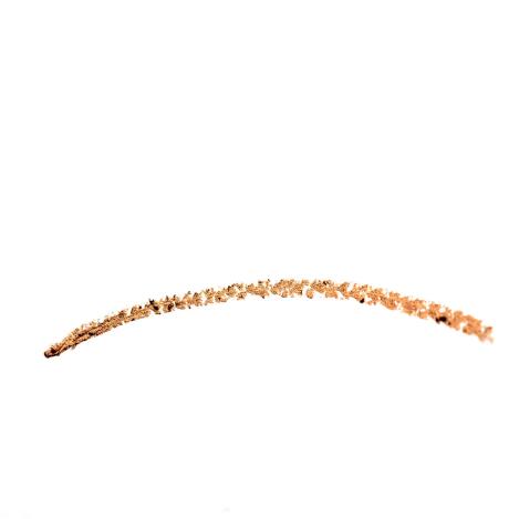 La Biosthetique Eye Performer Shiny Hazel